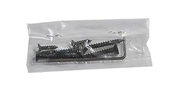 Amazon.co.jp: 【国内正規品】 GOTOH ゴトー 5弦ベース用
